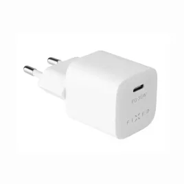 ladowarka-sieciowa-fixed-fixc30m-c-wh-usb-typ-c-uniwersalna-3000-ma-5-v