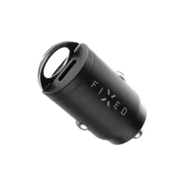 ladowarka-samochodowa-usb-typ-c-fixed-3-ma