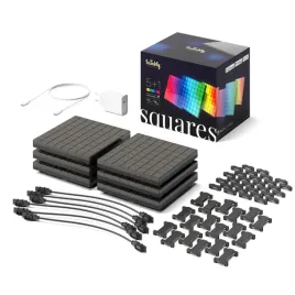 panele-swietlne-led-twinkly-squares-twq064stw-07-beu-24-w-230-v-6-szt