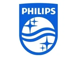 monitor-led-philips-27m1n3200zs-00-27-1920-x-1080-px-ips-pls
