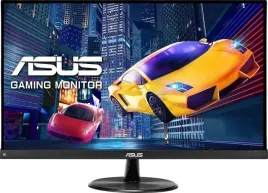 monitor-led-asus-vp249qgr-238-1920-x-1080-px-ips-pls