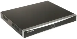 rejestrator-hikvision-ds-7608nxi-k2