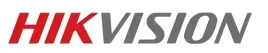 kamera-ip-hikvision-ds-2cd2t46g2-isu-sl