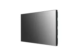 monitor-led-lg-49vl5pj-49-1920-x-1080-px-ips-pls