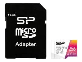 karta-microsd-silicon-power-computer-and-communicat-sp256gbstxbv1v20sp-256-gb