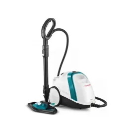 myjka-parowa-polti-vaporetto-smart-100-t