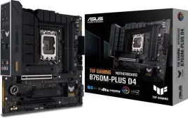 plyta-glowna-asus-tuf-gaming-b760m-plus-d4-micro-atx
