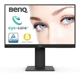 monitor-led-benq-gw2485tc-238-1920-x-1080-px-ips-pls
