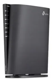 access-point-router-tp-link-archer-ax80-802-11ax-wi-fi-6-802-11ac-wi-f