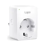 tp-link-mini-smart-wi-fi-socket-tapo-p110-white