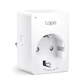 tp-link-mini-smart-wi-fi-socket-tapo-p110-white