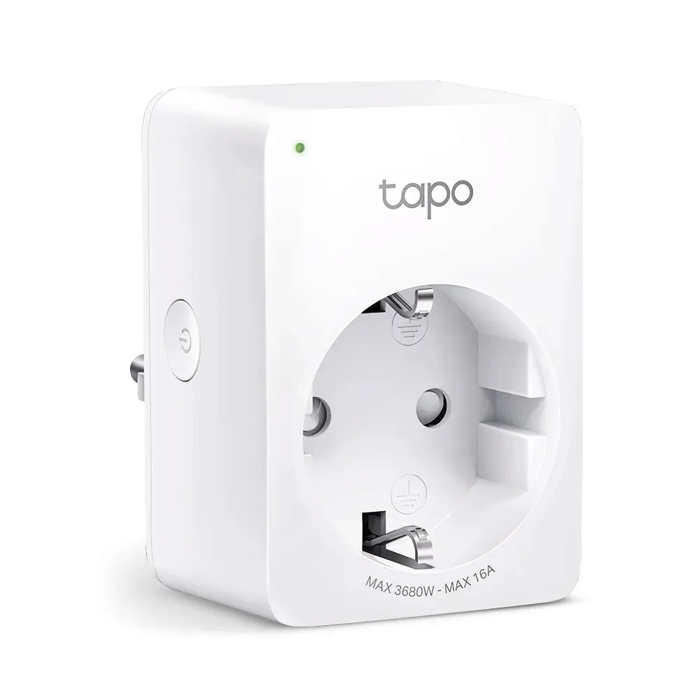 tp-link-mini-smart-wi-fi-socket-tapo-p110-white