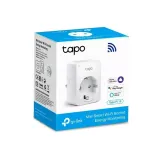 tp-link-mini-smart-wi-fi-socket-tapo-p110-white-stan-nowy