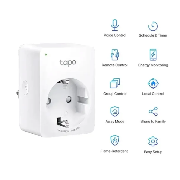 tp-link-mini-smart-wi-fi-socket-tapo-p110-white-marka-tp-link