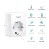 tp-link-mini-smart-wi-fi-socket-tapo-p110-white-marka-tp-link
