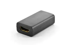 wzmacniacz-sygnalu-hdmi-digitus-ds-55900-1