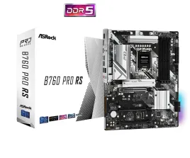 plyta-glowna-asrock-b760-pro-rs-atx