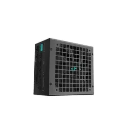 zasilacz-deepcool-px1200-g-80plus-gold-cybenetics