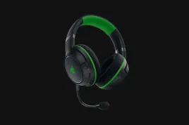 sluchawki-bezprzewodowe-nauszne-razer-kaira-pro