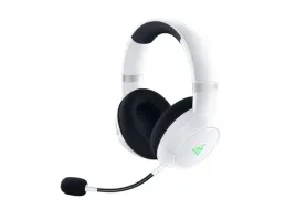sluchawki-bezprzewodowe-nauszne-razer-kaira-pro