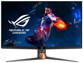 monitor-led-asus-rog-swift-pg32uqxr-32-3840-x-2160-px-ips-pls