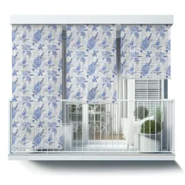 zewnetrzna-roleta-ochronna-dekoracyjna-kwiaty-na-bialym-tle-150-cm-x-180-cm