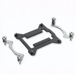 ramka-adapter-lga-1700-deepcool-em009-mknnin-g-1