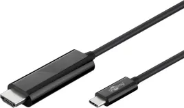 kabel-usb-typ-c-usb-typ-c-goobay-18-m