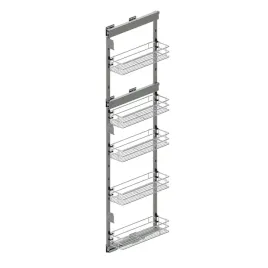 kosz-cargo-maxi-20-do-szafki-20-cm-wys-1700-cichy-domyk-chrom-rejs-lewe