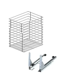 kosz-cargo-na-bielizne-jednopoziomowy-30-cm-efekt-chrom-rejs