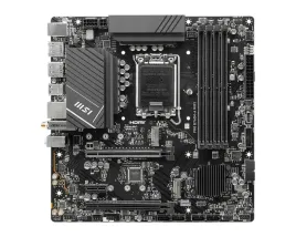plyta-glowna-msi-pro-b760m-a-wifi-micro-atx