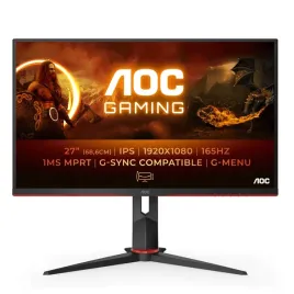 monitor-led-aoc-27g2spu-bk-27-1920-x-1080-px-ips-pls