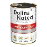 dn-premium-400g-wolowina-puszka