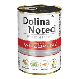 dn-premium-400g-wolowina-puszka
