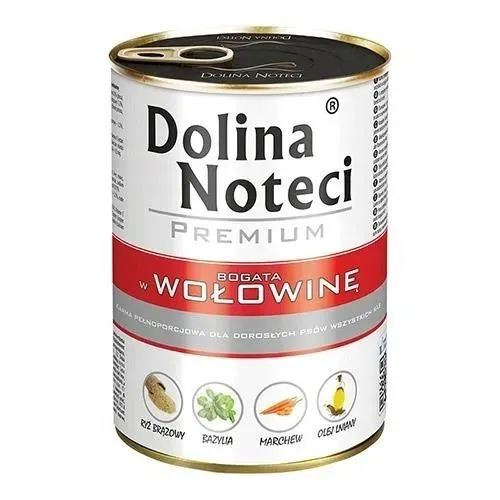 dn-premium-400g-wolowina-puszka