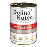 dn-premium-400g-wolowina-puszka-marka-dolina-noteci