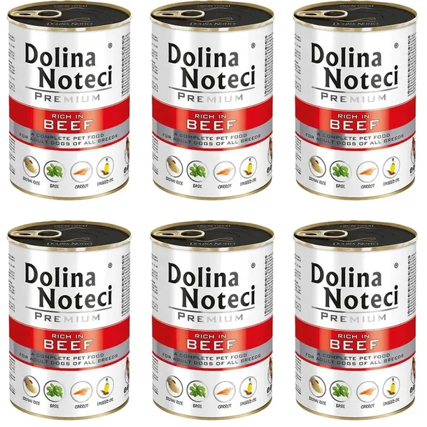 dn-premium-400g-wolowina-puszka-wiek-zwierzecia-psy-dorosle