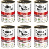 dn-premium-400g-wolowina-puszka-wiek-zwierzecia-psy-dorosle