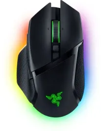 myszka-bezprzewodowa-razer-basilisk-v3-pro-sensor-optyczny
