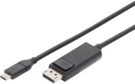 przejsciowka-usb-c-digitus-ak-300333-020-s-2-m-czarna