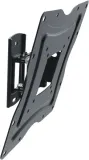uchwyt-tv-ax-flexi-slim-13-42