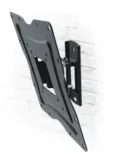 uchwyt-tv-ax-flexi-slim-13-42-stan-nowy