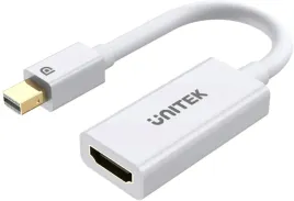 adapter-unitek-y-6331-minidisplayport-hdmi-4k
