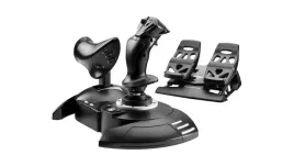 joystick-thrustmaster-t-flight-full-kit