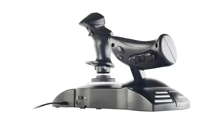 joystick-thrustmaster-t-flight-full-kit-stan-nowy