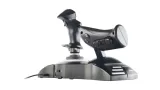 joystick-thrustmaster-t-flight-full-kit-stan-nowy