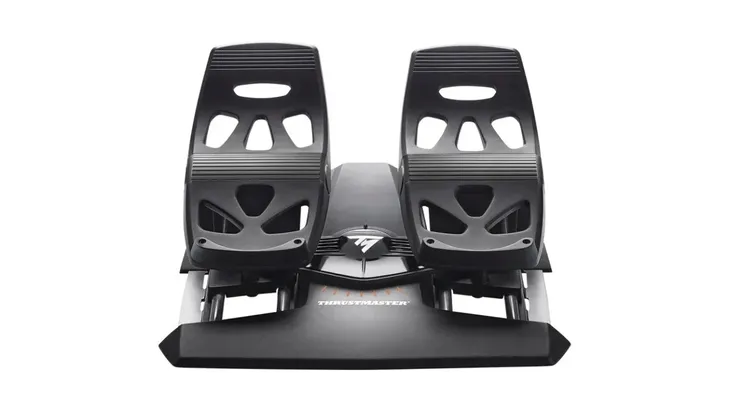 joystick-thrustmaster-t-flight-full-kit-waga-z-opakowaniem-0-15-kg