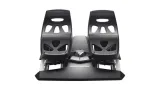 joystick-thrustmaster-t-flight-full-kit-waga-z-opakowaniem-0-15-kg