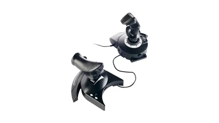 joystick-thrustmaster-t-flight-full-kit-kod-producenta-4460211