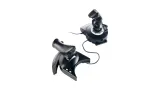 joystick-thrustmaster-t-flight-full-kit-kod-producenta-4460211